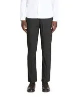Celio Formal trousers Jogiani - Men's