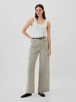 GAP Wide Jeans High Rise Wide - Women's
