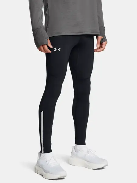Under Armour Men's Sports Pants UA LAUNCH ELITE CW TIGHTS - Men's