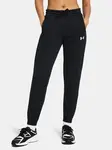 Under Armour Women's UA Armour Fleece Jogger Sweatpants - Women
