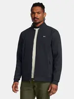 Under Armour Men's jacket UA Drive Pro Storm Hyb FZ - Men's