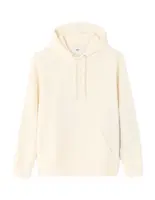 Celio Lecarto Sweatshirt - Men's