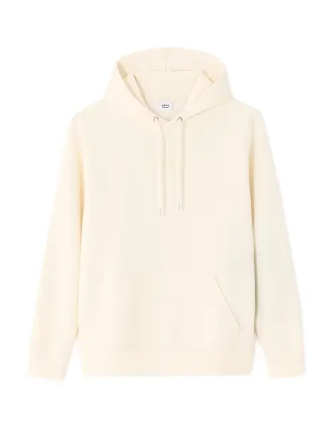 Celio Lecarto Sweatshirt - Men's