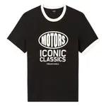 Celio Leico Short Sleeve T-Shirt - Men's