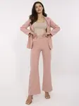 Pants-DHJ-SP-18737.08-light pink