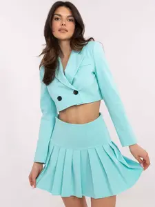 Skirt-DHJ-SD-8792.68-mint