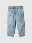GAP Baby Jeans Parachute - Boys