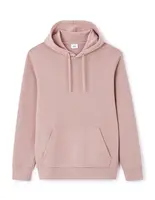 Celio Hoodie Fesix - Men's