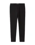 Celio Joval chino trousers - Men's