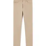 Celio Slim Jofive Trousers - Men's