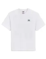 Celio T-shirt Hunter x Hunter - Men's