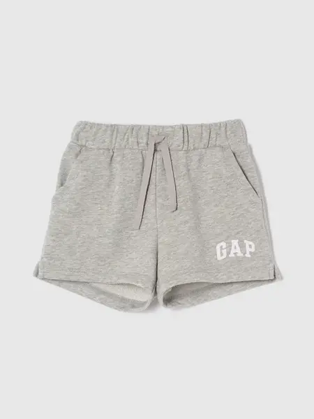 GAP Baby sweat shorts - Girls