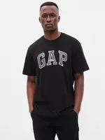 Gap Athletic T-Shirt - Men's