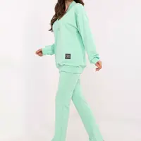 Set-EM-KMPL-846.97-mint