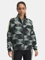Women's jacket Under Armour UA W's Ch. Pro Track PRNT - Women's