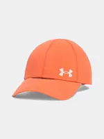 Men's cap Under Armour M Velociti Adj - Men's