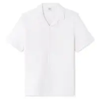 Celio Short-sleeved Larustic shirt - Men's