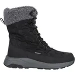 Women's snow boots Whistler OENPI