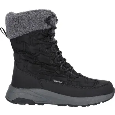 Women's snow boots Whistler OENPI