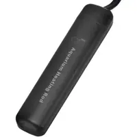 Mini akvarijní ohřívač 20W