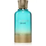 La Fede Coveted Shades parfumovaná voda unisex 100 ml