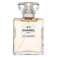Chanel No.5 Eau Premiere parfémovaná voda pre ženy 35 ml