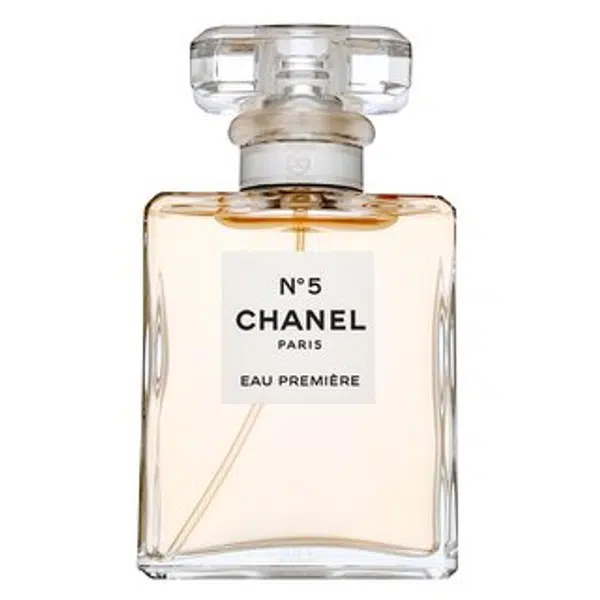 Chanel No.5 Eau Premiere parfémovaná voda pre ženy 35 ml