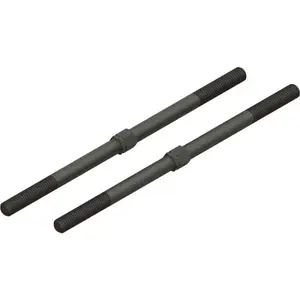 Arrma spojovačka M6x130mm ocel (2)