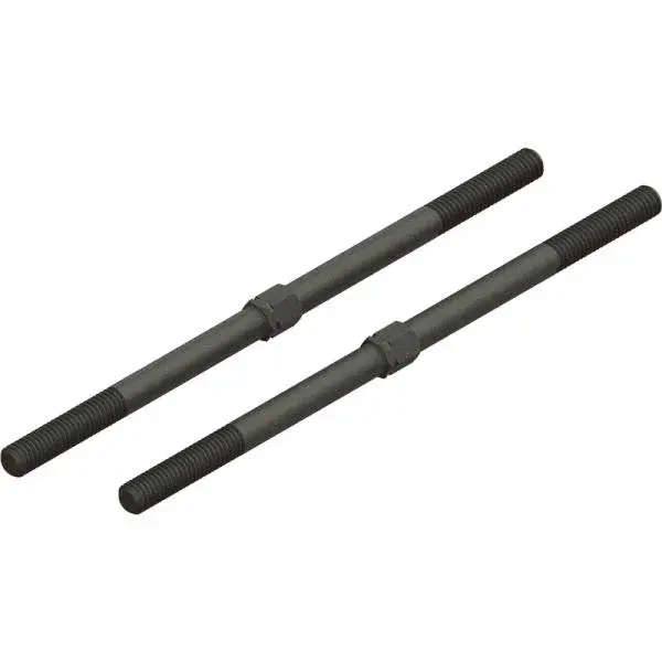 Arrma spojovačka M6x130mm ocel (2)