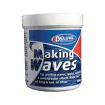 Making Waves 100ml