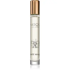 Masque Milano White Whale parfémovaná voda unisex 10 ml