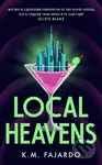 Local Heavens - FAJARDO