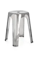 Stolička Bizzotto Sonny 34,5 x 34,5 x 46,5 cm