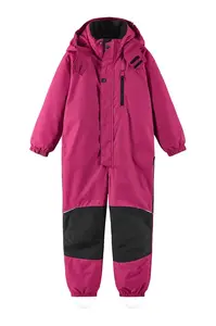 Dětský overal Reima Kaunisto