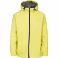 Nepromokavá bunda Trespass Qikpac Jacket