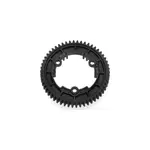 Traxxas čelní ozubené kolo 54T 1.0M