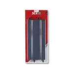 SCX Rovinka 360mm (2)