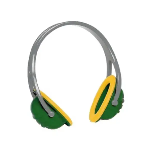 Klein Bosch sluchátka