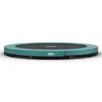 BERG Sport InGround Champion 430 Green