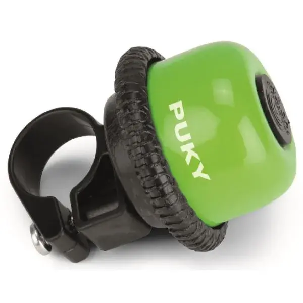 PUKY Zvonek G 20 na kola, odrážedla, koloběžky Kiwi