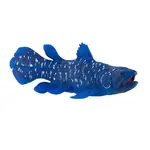 Mojo Coelacanth