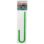 Díl Eheim trubice k hadici O16/22mm EHEIM 2217/2226-2229/2026/2028