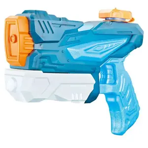 Vodní pistole 23 cm