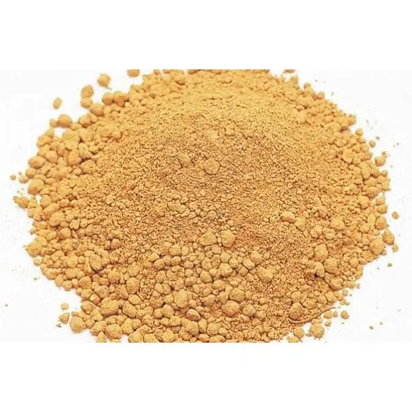 ADA Bacter 100 (1 lžička)