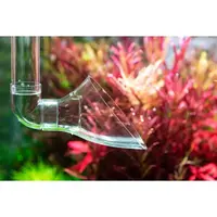 Neo Outlet L výtokový nadstavec