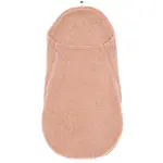 Fusak New Baby MINI růžový