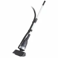 Jezerní vysavač WNQ-1