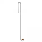 CO2 difuzér Neo Special S zakrivený