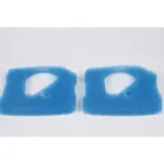 Biomolitan pro Eheim Professionel 3, 1 ks