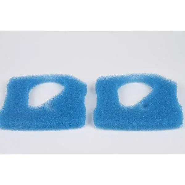 Biomolitan pro Eheim Professionel 3, 1 ks